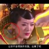 3d图库彩吧图库丹东图