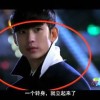 彩吧论坛3d开奖结果查询