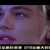 福彩3D试机号开奖号码！