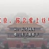 香港今晚六给彩开奖结果七十一期双色球开奖结果